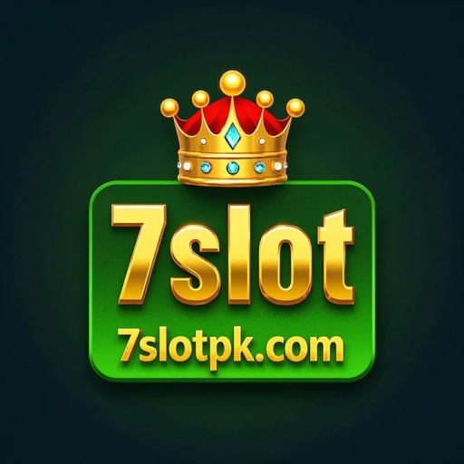 7 slot